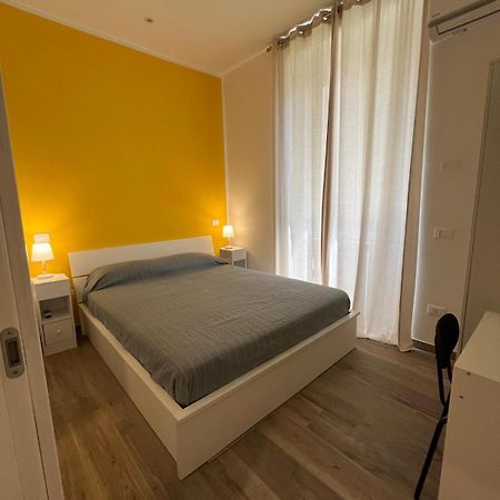 Rome Groove Rooms Eksteriør billede